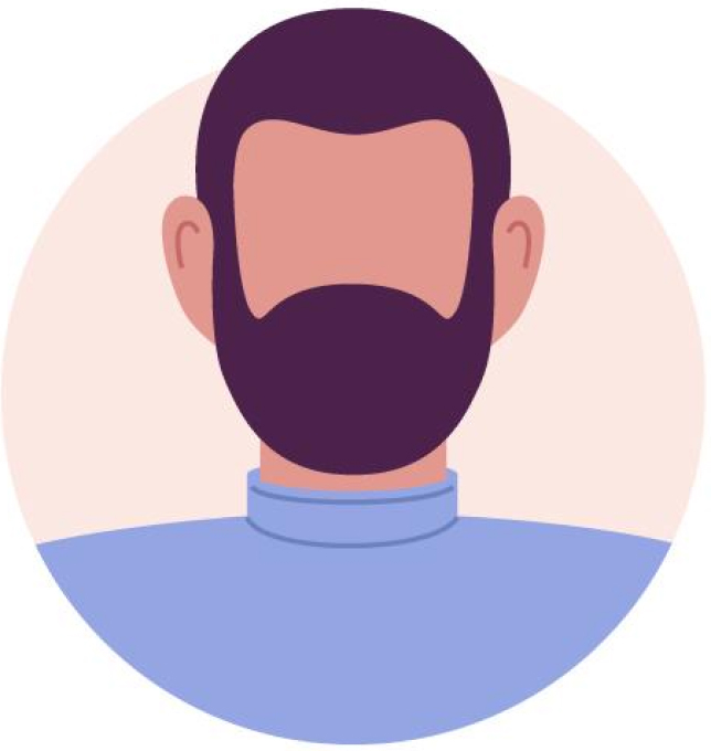 Human