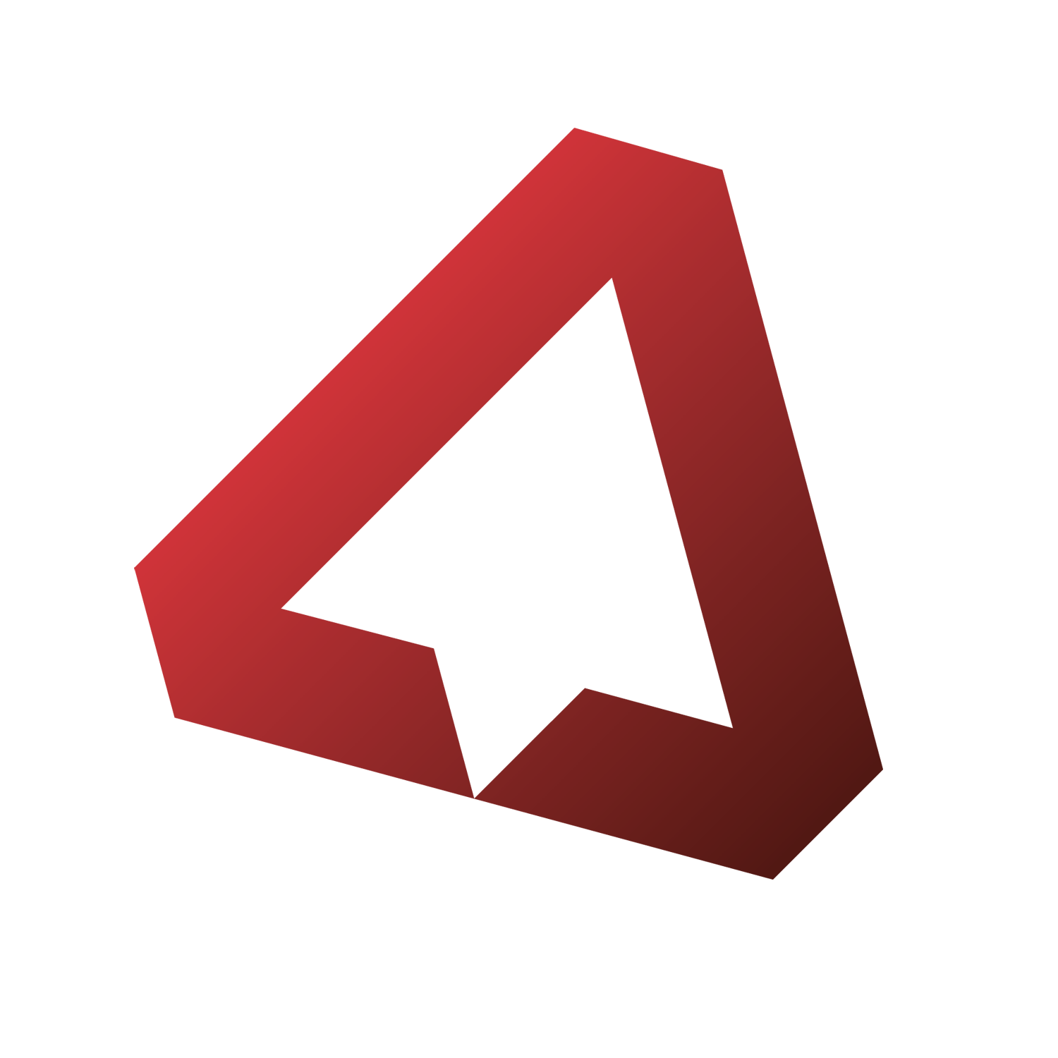 О компании Smart-IT